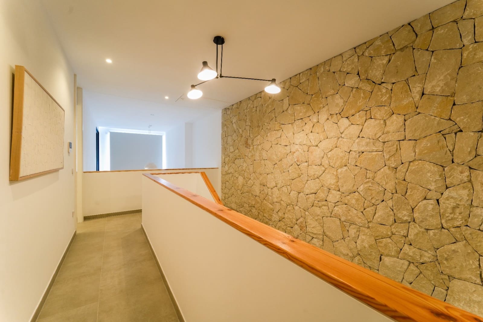 4 chambre Villa/Maison à vendre à Albir avec piscine garage - 875 000 € (Ref: 6871250)