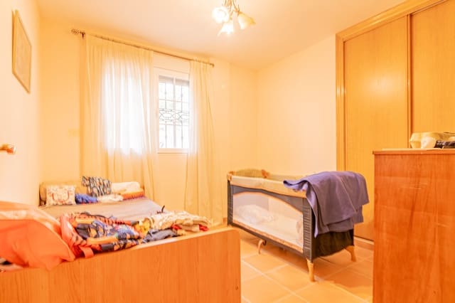 4 soverom Villa til salgs i Plans - Gasparot, La Villajoyosa / Vila Joiosa med svømmebasseng garasje - € 632 000 (Ref: 6871272)