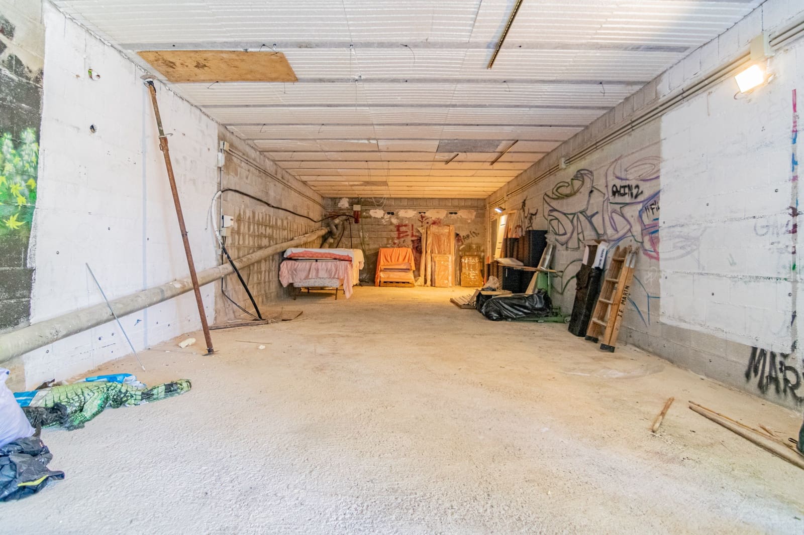 4 chambre Villa/Maison à vendre à La Villajoyosa / Vila Joiosa avec piscine garage - 632 000 € (Ref: 6871272)