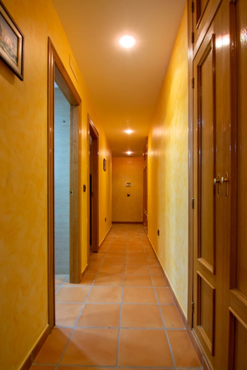 4 chambre Villa/Maison à vendre à La Villajoyosa / Vila Joiosa avec piscine garage - 632 000 € (Ref: 6871272)