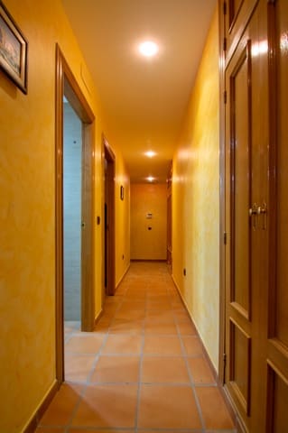 4 soverom Villa til salgs i Plans - Gasparot, La Villajoyosa / Vila Joiosa med svømmebasseng garasje - € 632 000 (Ref: 6871272)