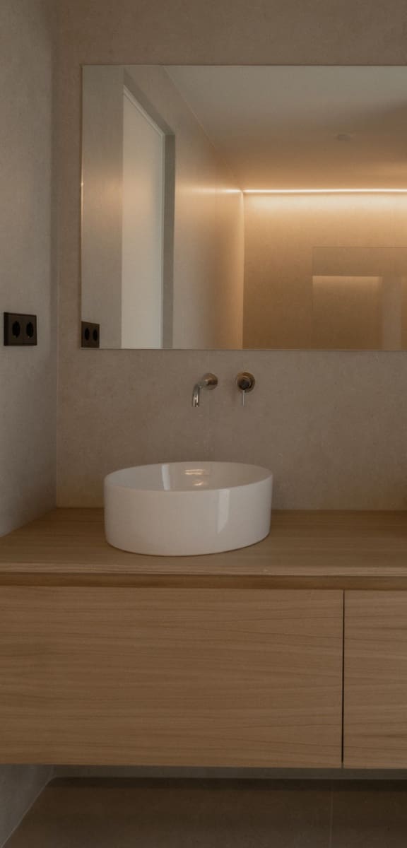 3 soverom Villa til salgs i Albir med garasje - € 1 450 000 (Ref: 6876677)