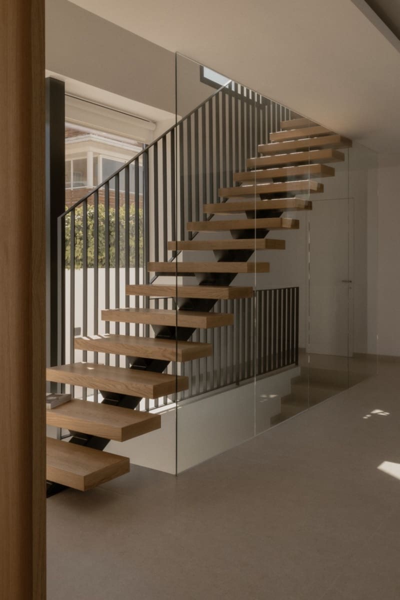 3 soverom Villa til salgs i Albir med garasje - € 1 450 000 (Ref: 6876677)