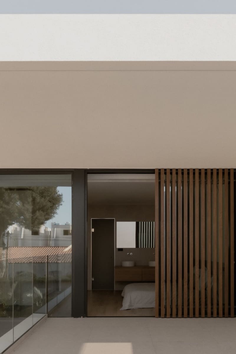 3 soverom Villa til salgs i Albir med garasje - € 1 450 000 (Ref: 6876677)