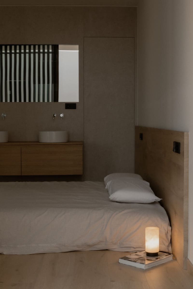 3 soverom Villa til salgs i Albir med garasje - € 1 450 000 (Ref: 6876677)