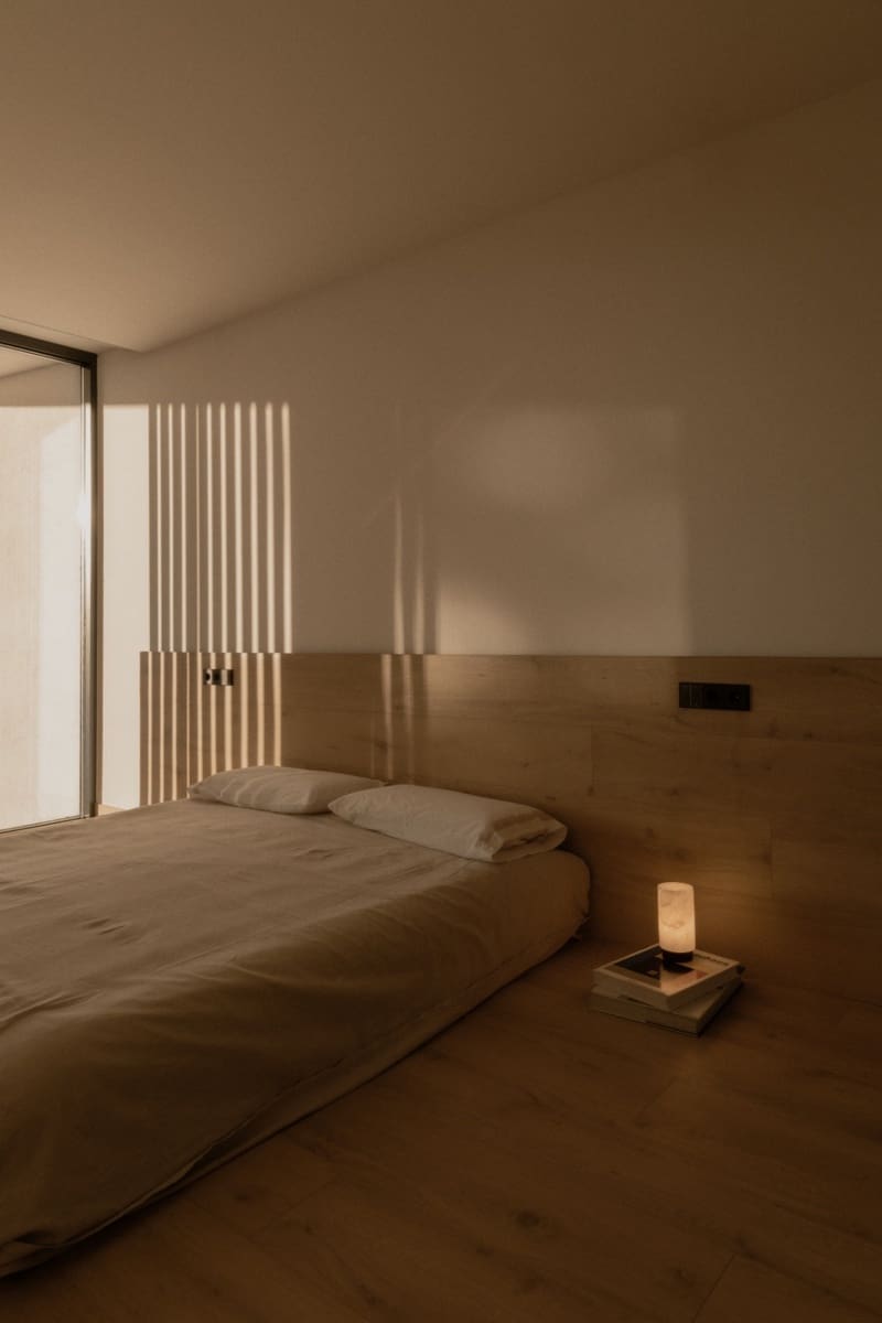 3 soverom Villa til salgs i Albir med garasje - € 1 450 000 (Ref: 6876677)