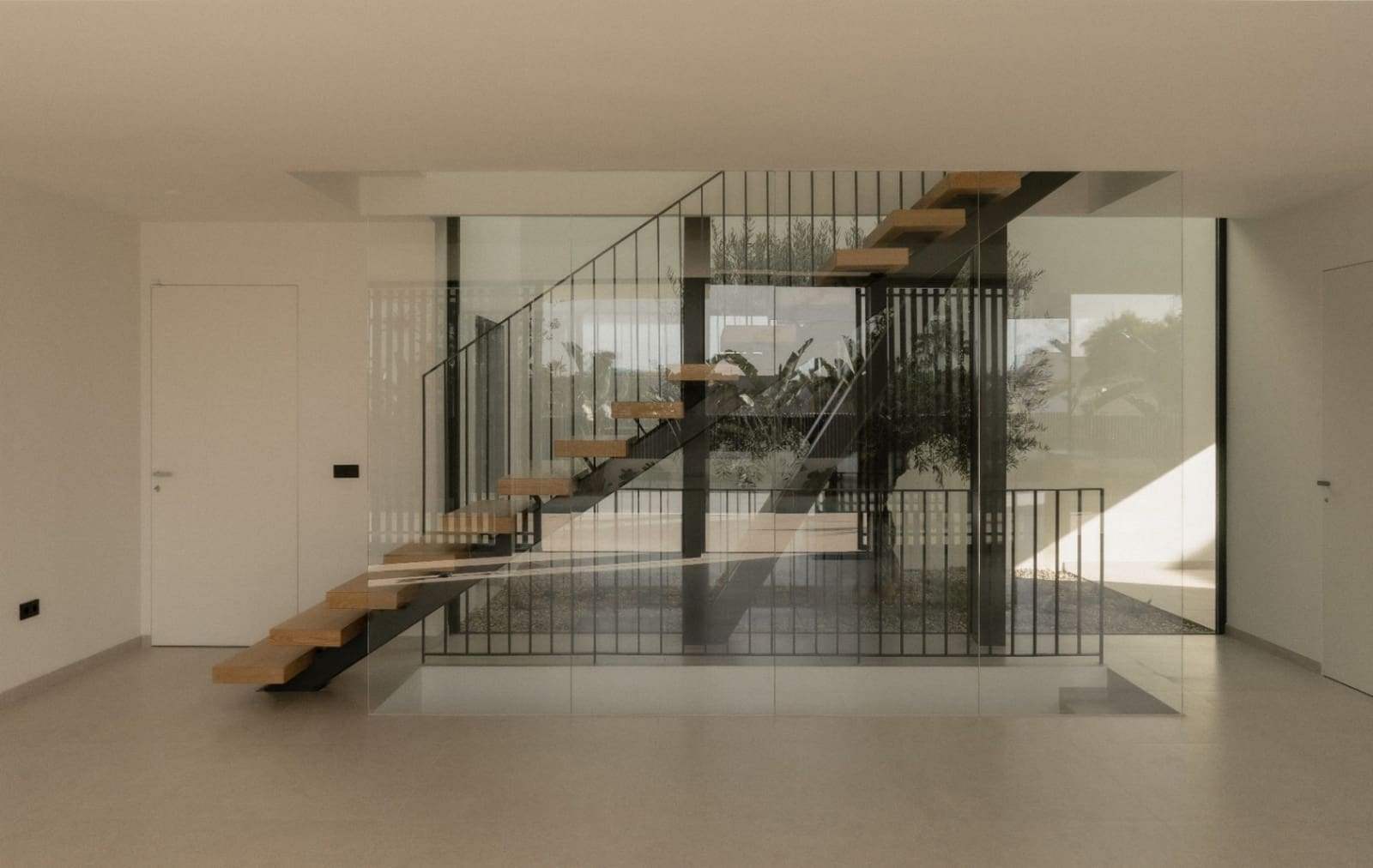 3 soverom Villa til salgs i Albir med garasje - € 1 450 000 (Ref: 6876677)