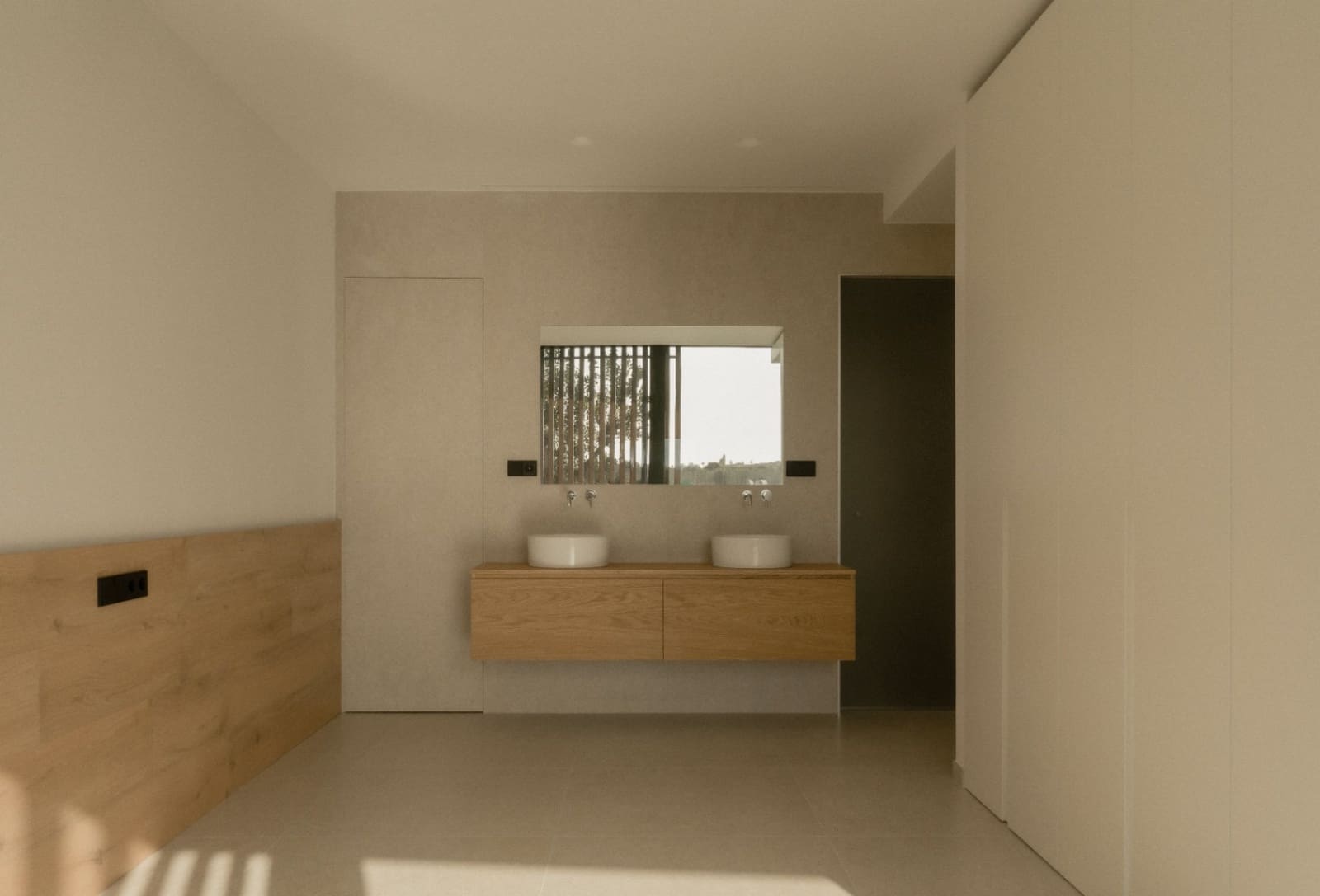 3 soverom Villa til salgs i Albir med garasje - € 1 450 000 (Ref: 6876677)