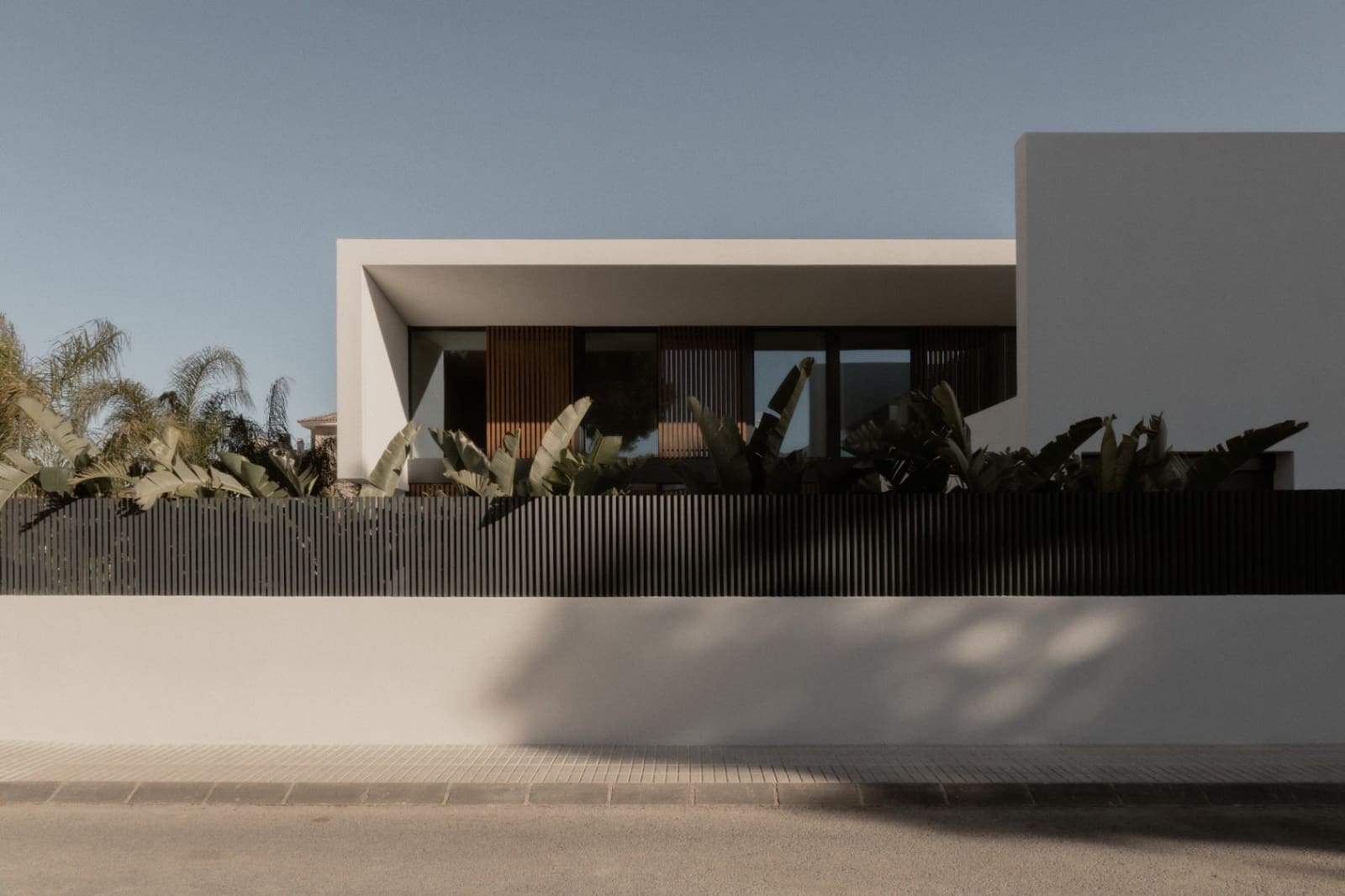 3 soverom Villa til salgs i Albir med garasje - € 1 450 000 (Ref: 6876677)