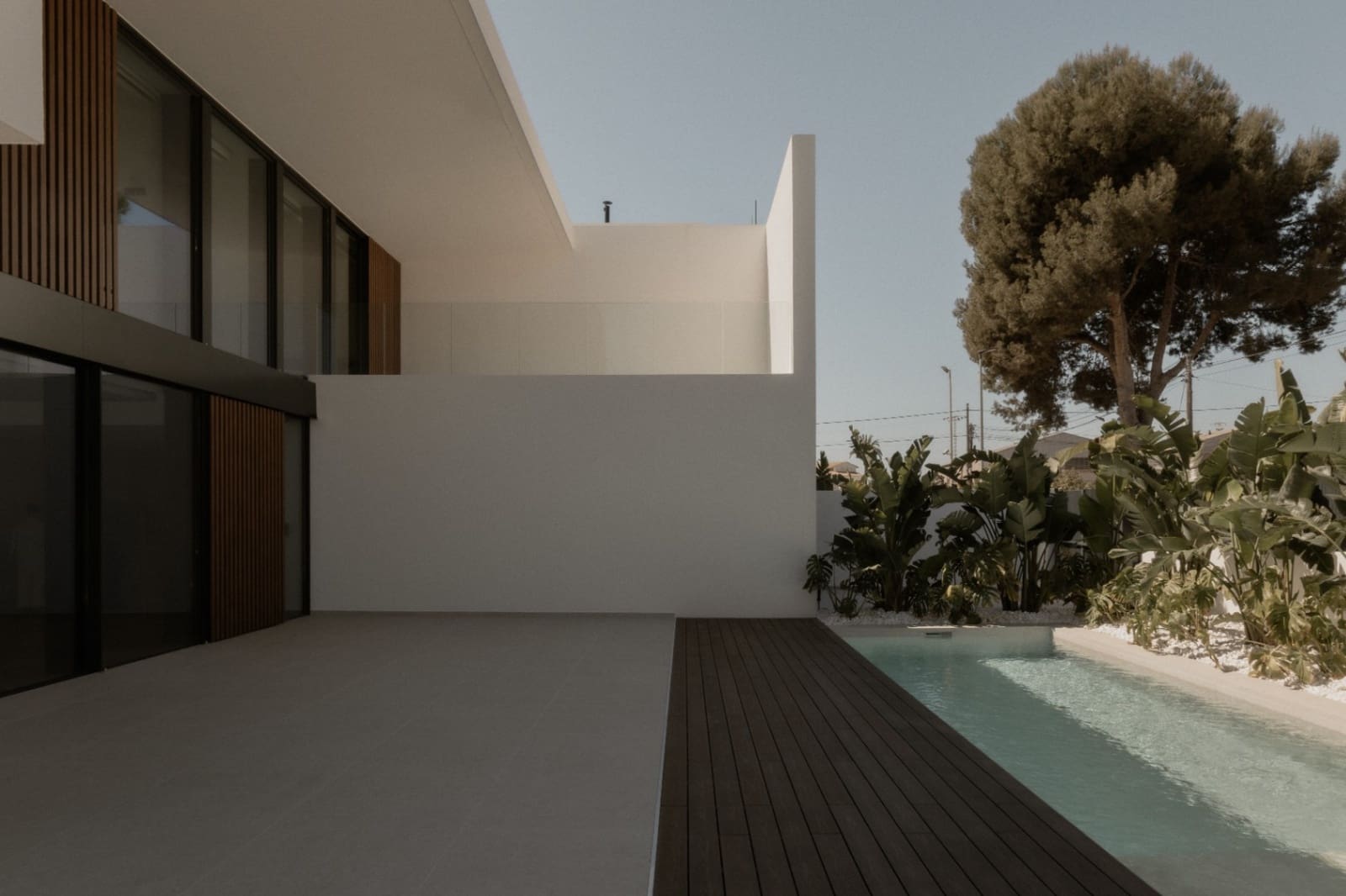 3 soverom Villa til salgs i Albir med garasje - € 1 450 000 (Ref: 6876677)