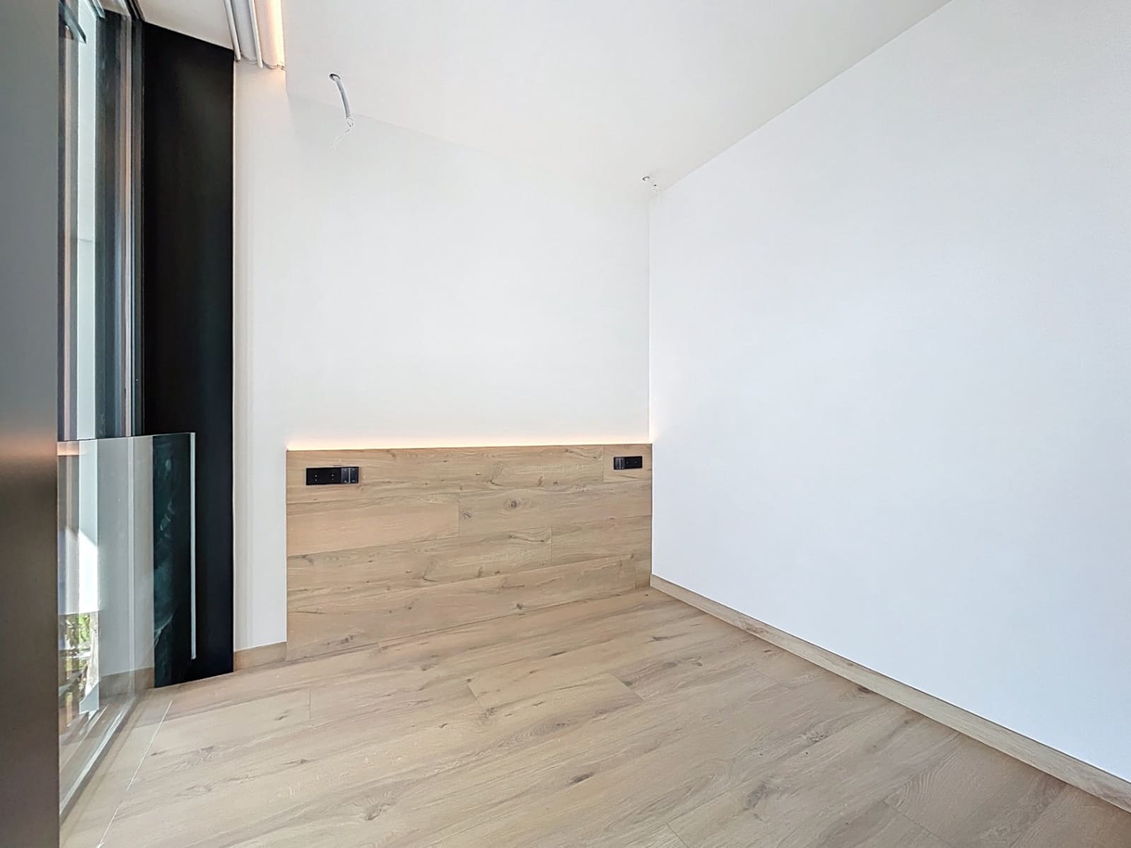 3 soverom Villa til salgs i Albir med garasje - € 1 450 000 (Ref: 6876677)