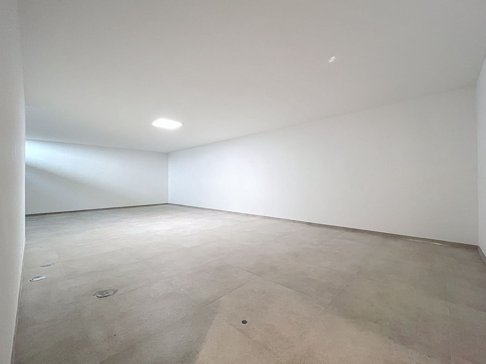 3 soverom Villa til salgs i Albir med garasje - € 1 450 000 (Ref: 6876677)