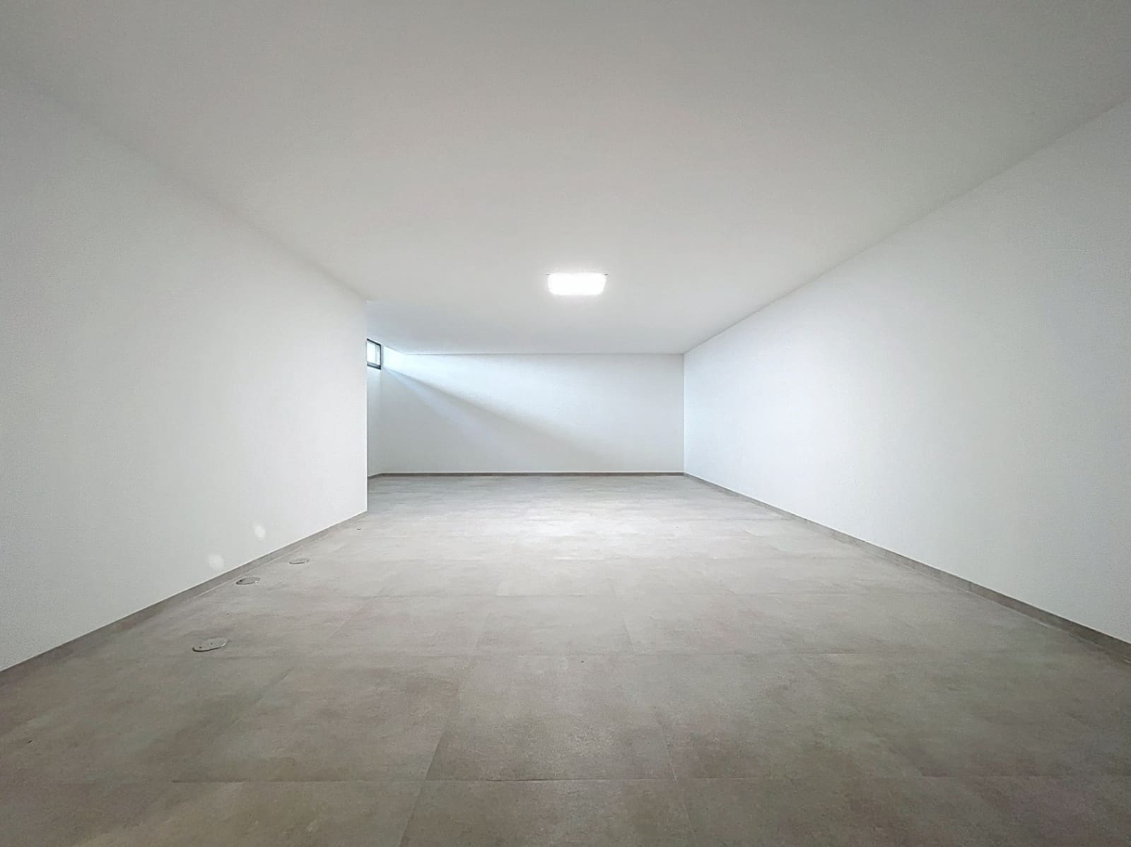 3 soverom Villa til salgs i Albir med garasje - € 1 450 000 (Ref: 6876677)