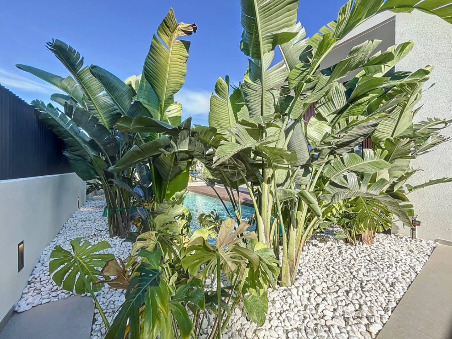 3 soverom Villa til salgs i Albir med garasje - € 1 450 000 (Ref: 6876677)