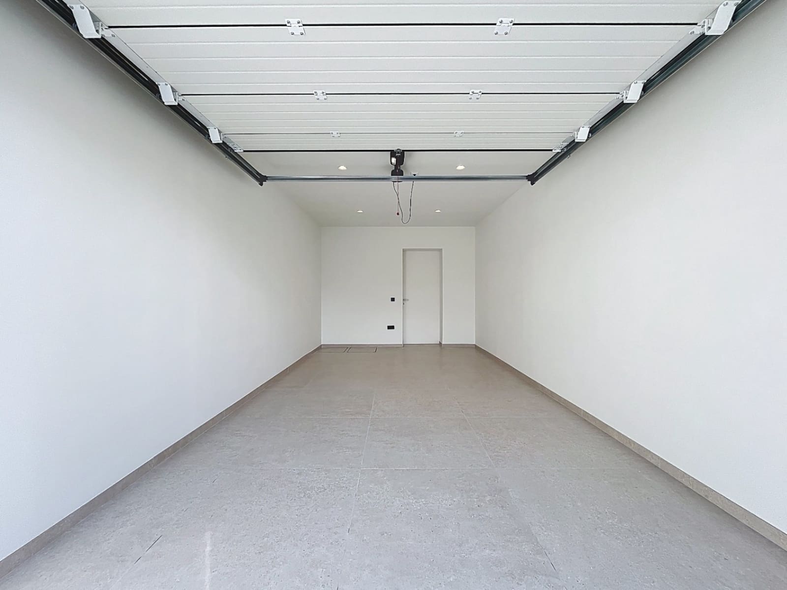 3 soverom Villa til salgs i Albir med garasje - € 1 450 000 (Ref: 6876677)