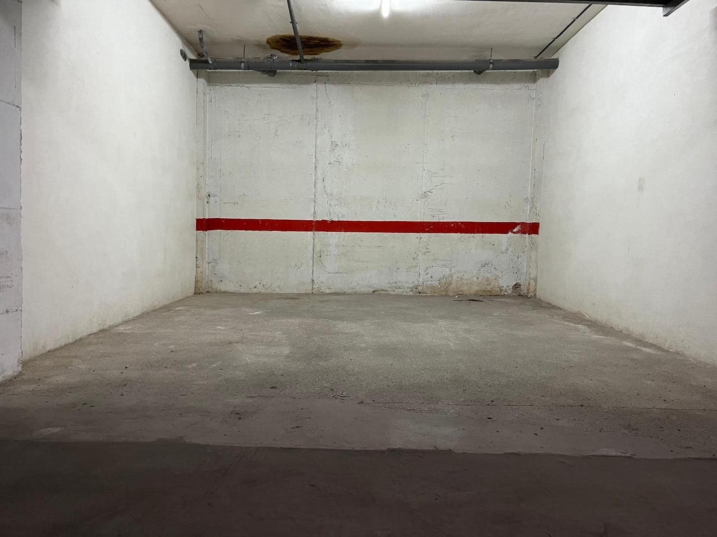 Garagem para venda em Albir - 21 500 € (Ref: 6919850)