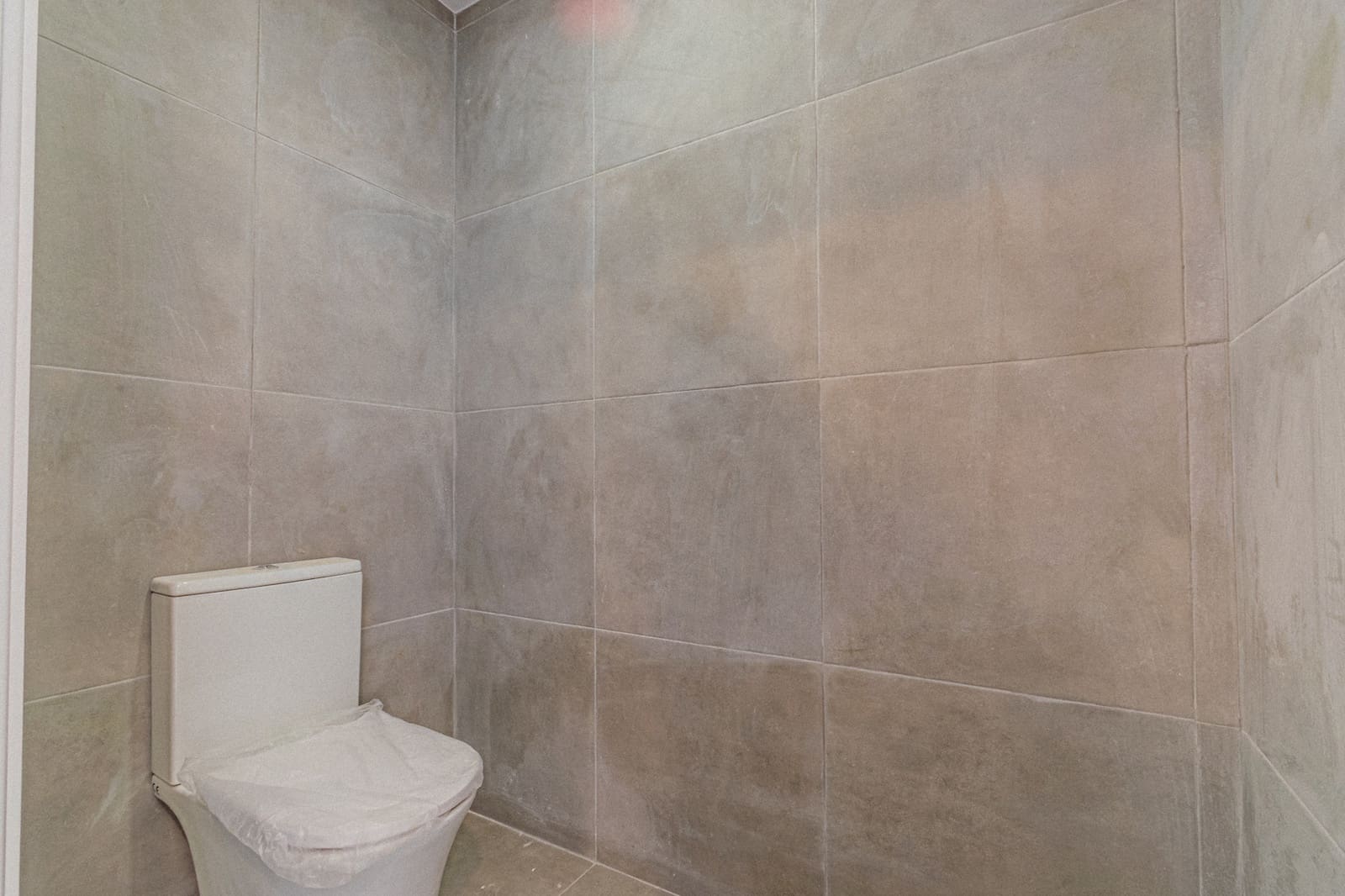 2 soverom Kommersiell til salgs i Albir med svømmebasseng - € 179 000 (Ref: 7019521)