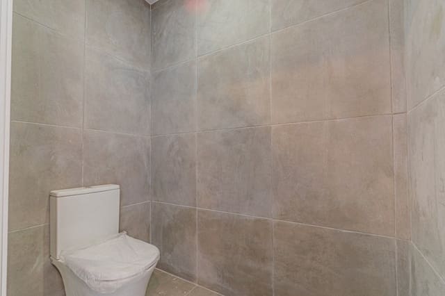 2 soverom Kommersiell til salgs i Albir, Alfaz del Pi / L'Alfàs del Pi med svømmebasseng - € 179 000 (Ref: 7019521)