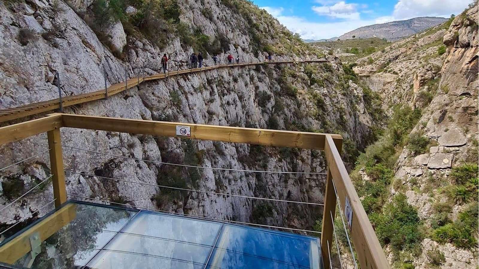 Bouwgrond te koop in Relleu - € 62.000 (Ref: 7019535)