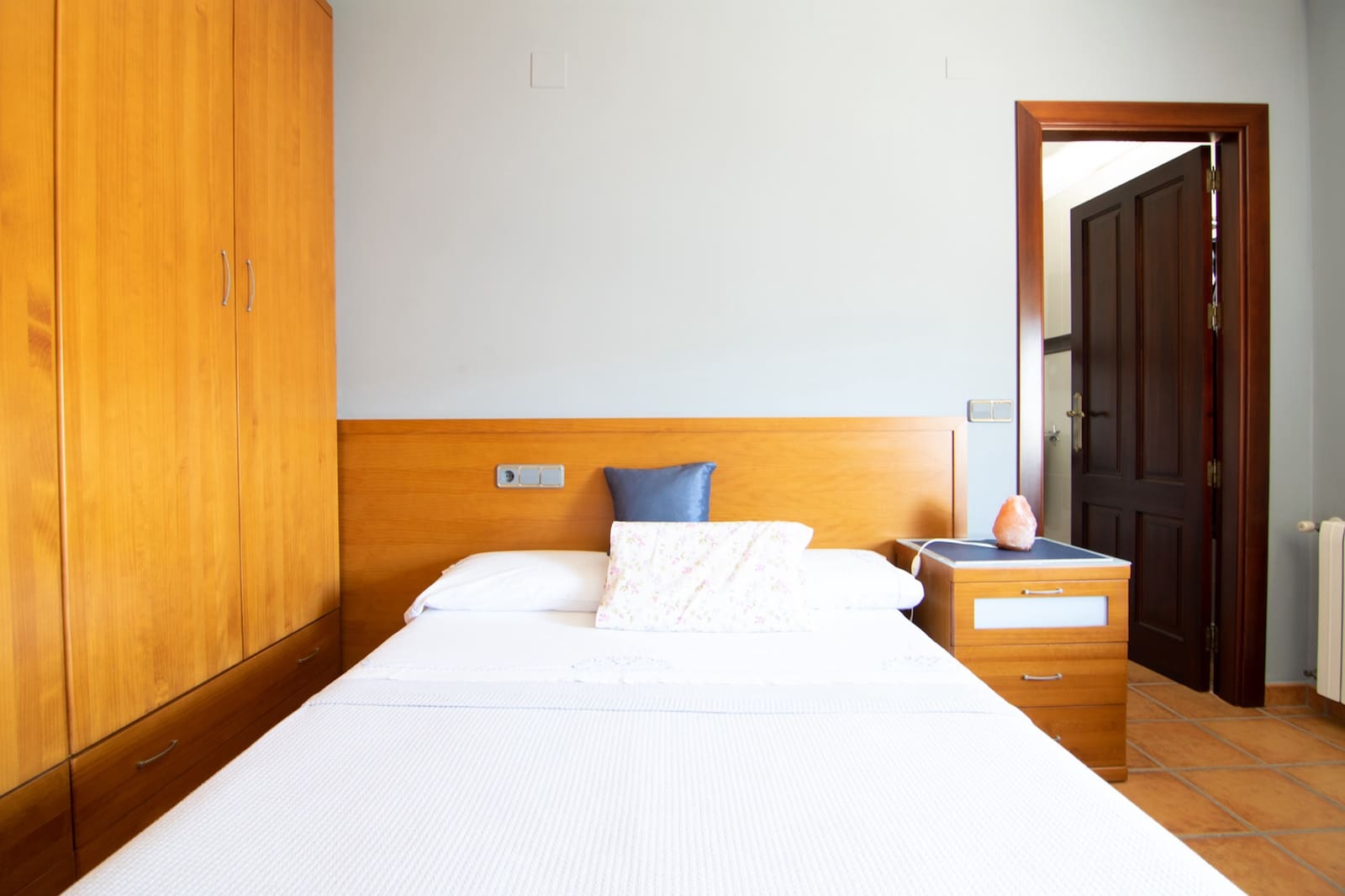 7 bedroom Villa for sale in Alfaz del Pi / L'Alfas del Pi with pool garage - € 811,000 (Ref: 7019545)