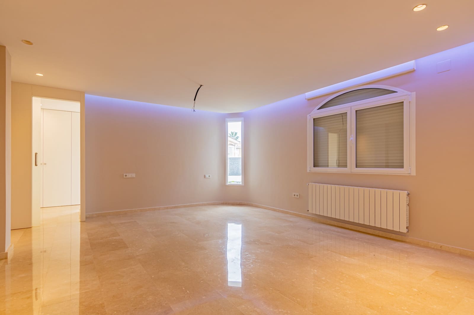 6 chambre Villa/Maison à vendre à Alfaz del Pi / L'Alfas del Pi avec piscine garage - 1 510 000 € (Ref: 7180452)