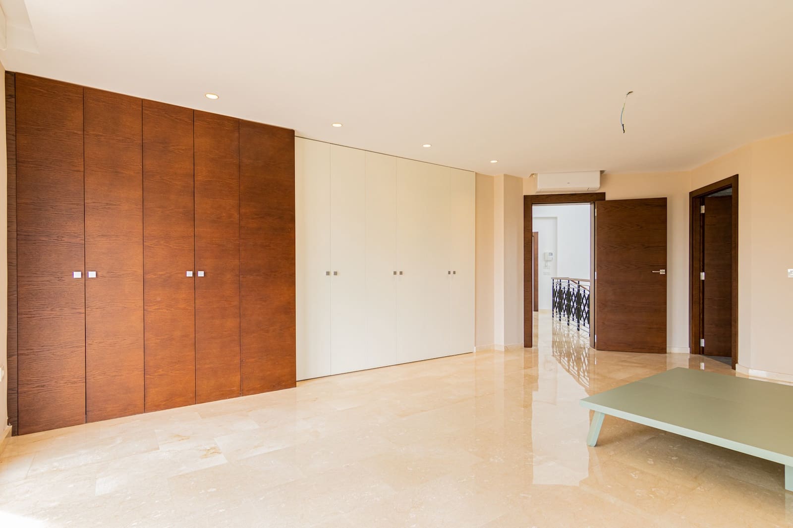 6 chambre Villa/Maison à vendre à Alfaz del Pi / L'Alfas del Pi avec piscine garage - 1 510 000 € (Ref: 7180452)