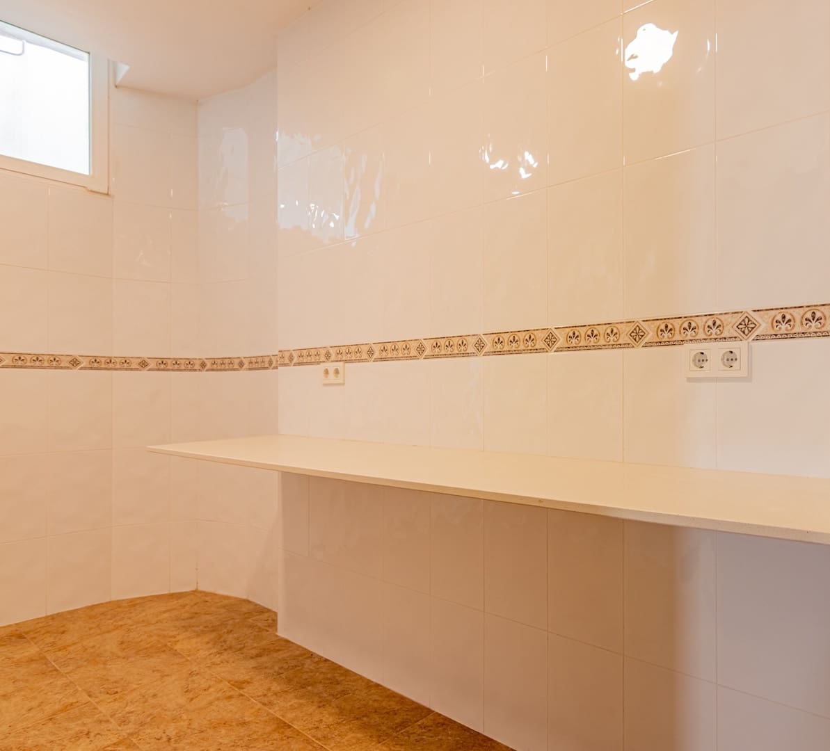 6 chambre Villa/Maison à vendre à Alfaz del Pi / L'Alfas del Pi avec piscine garage - 1 510 000 € (Ref: 7180452)