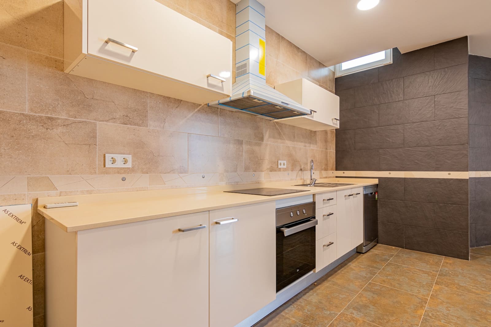 6 chambre Villa/Maison à vendre à Alfaz del Pi / L'Alfas del Pi avec piscine garage - 1 510 000 € (Ref: 7180452)