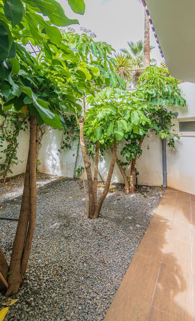 6 chambre Villa/Maison à vendre à Alfaz del Pi / L'Alfas del Pi avec piscine garage - 1 510 000 € (Ref: 7180452)