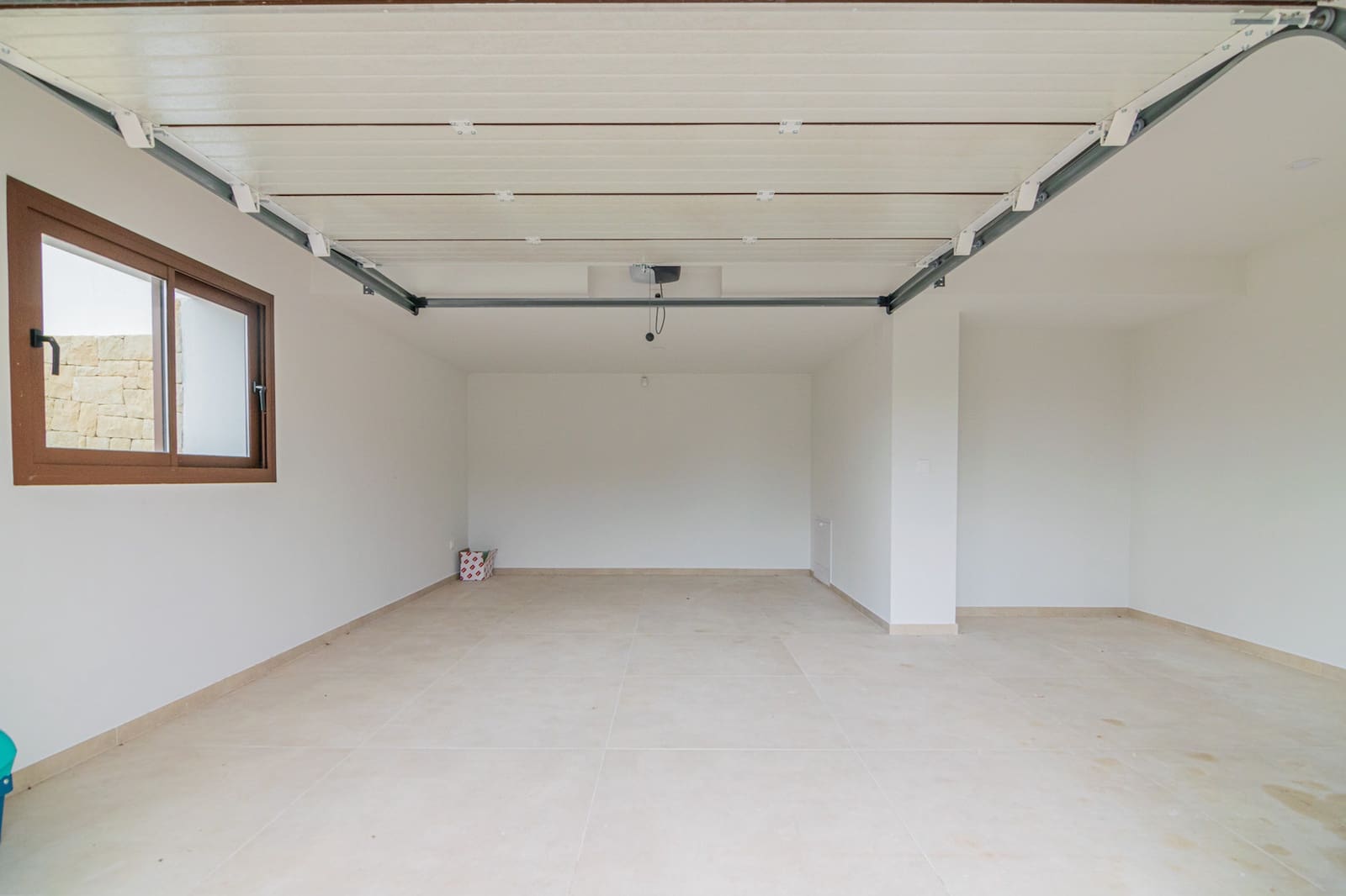 5 bedroom Villa for sale in Altea with pool garage - € 2,250,000 (Ref: 7414372)