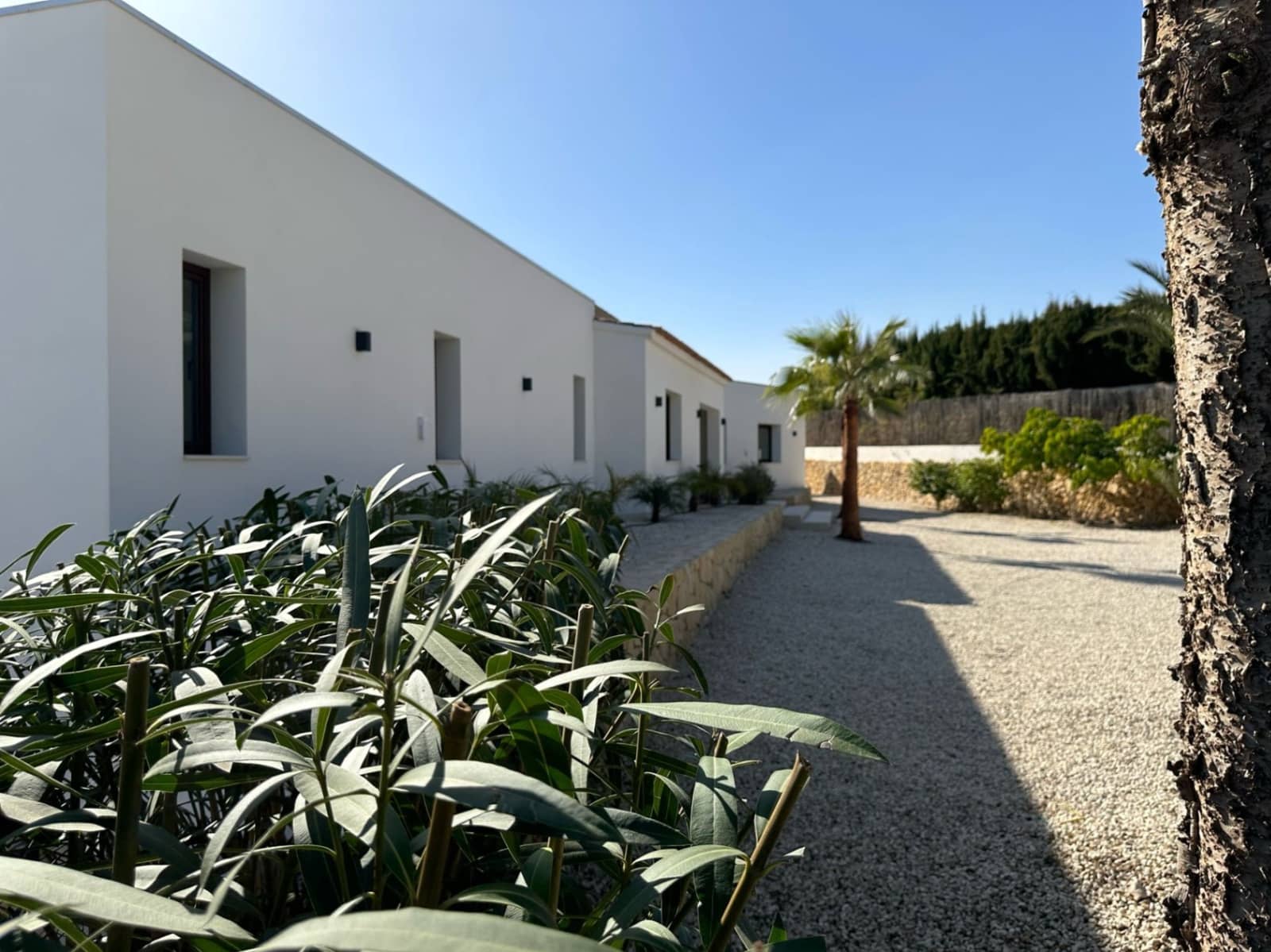 5 bedroom Villa for sale in Altea with pool garage - € 2,250,000 (Ref: 7414372)