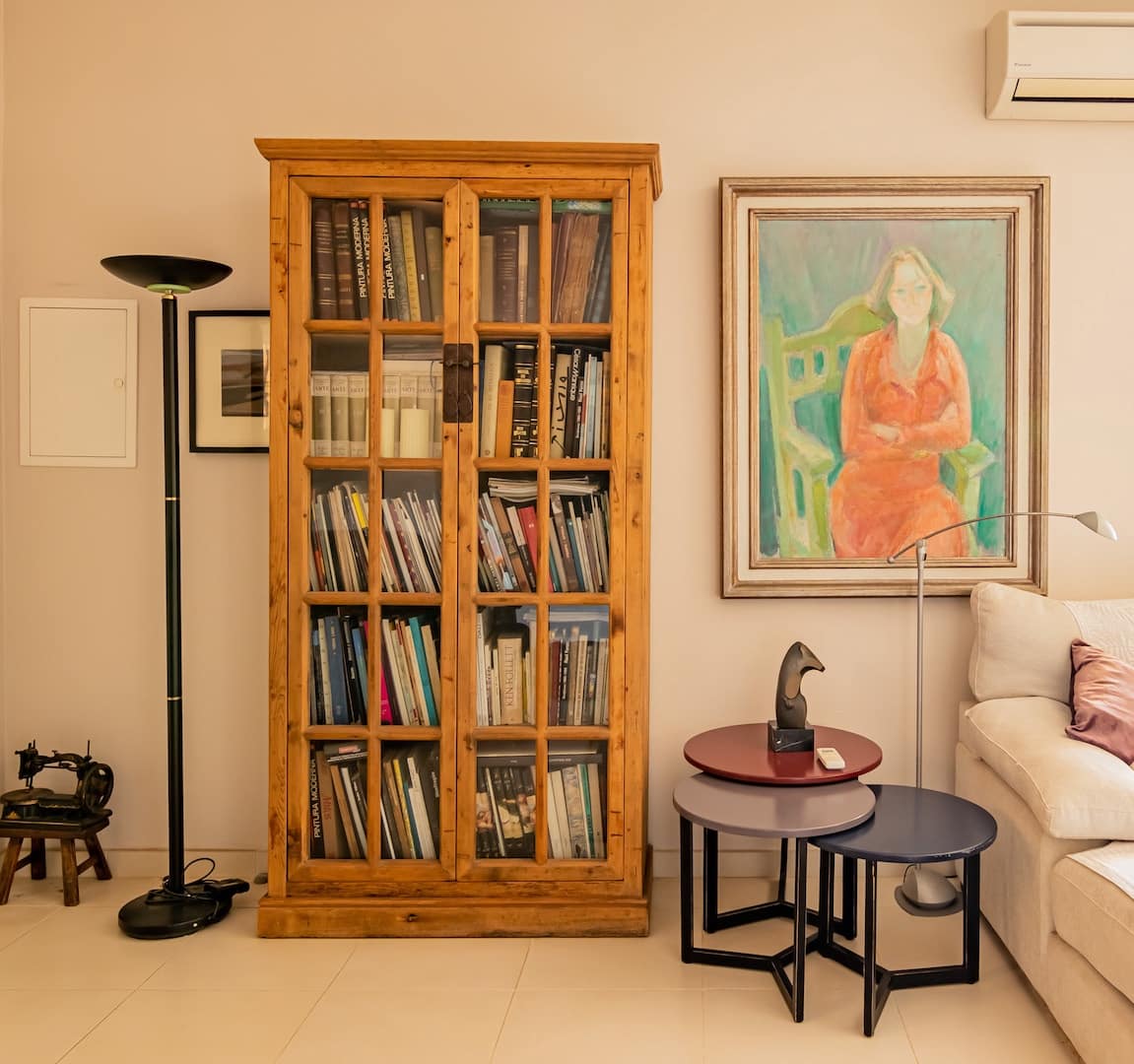 Pareado de 3 habitaciones en Albir en venta con garaje - 475.000 € (Ref: 7431433)