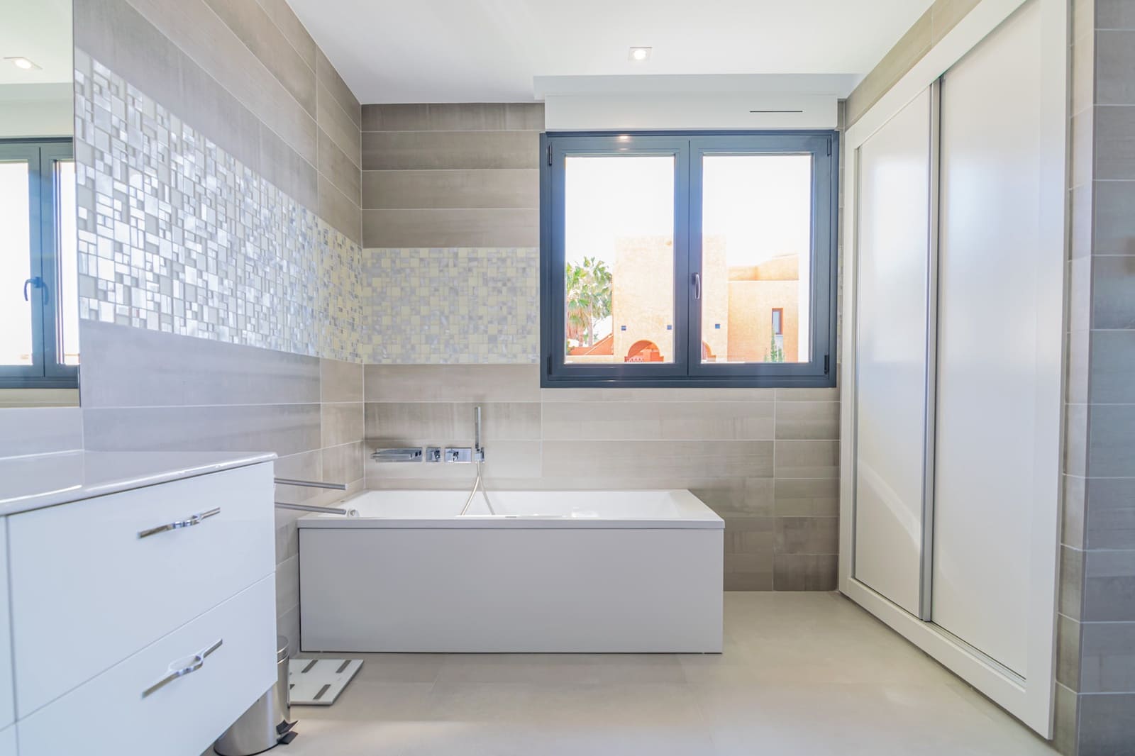 5 slaapkamer Villa te koop in Altea la Vella met zwembad garage - € 3.500.000 (Ref: 7484628)