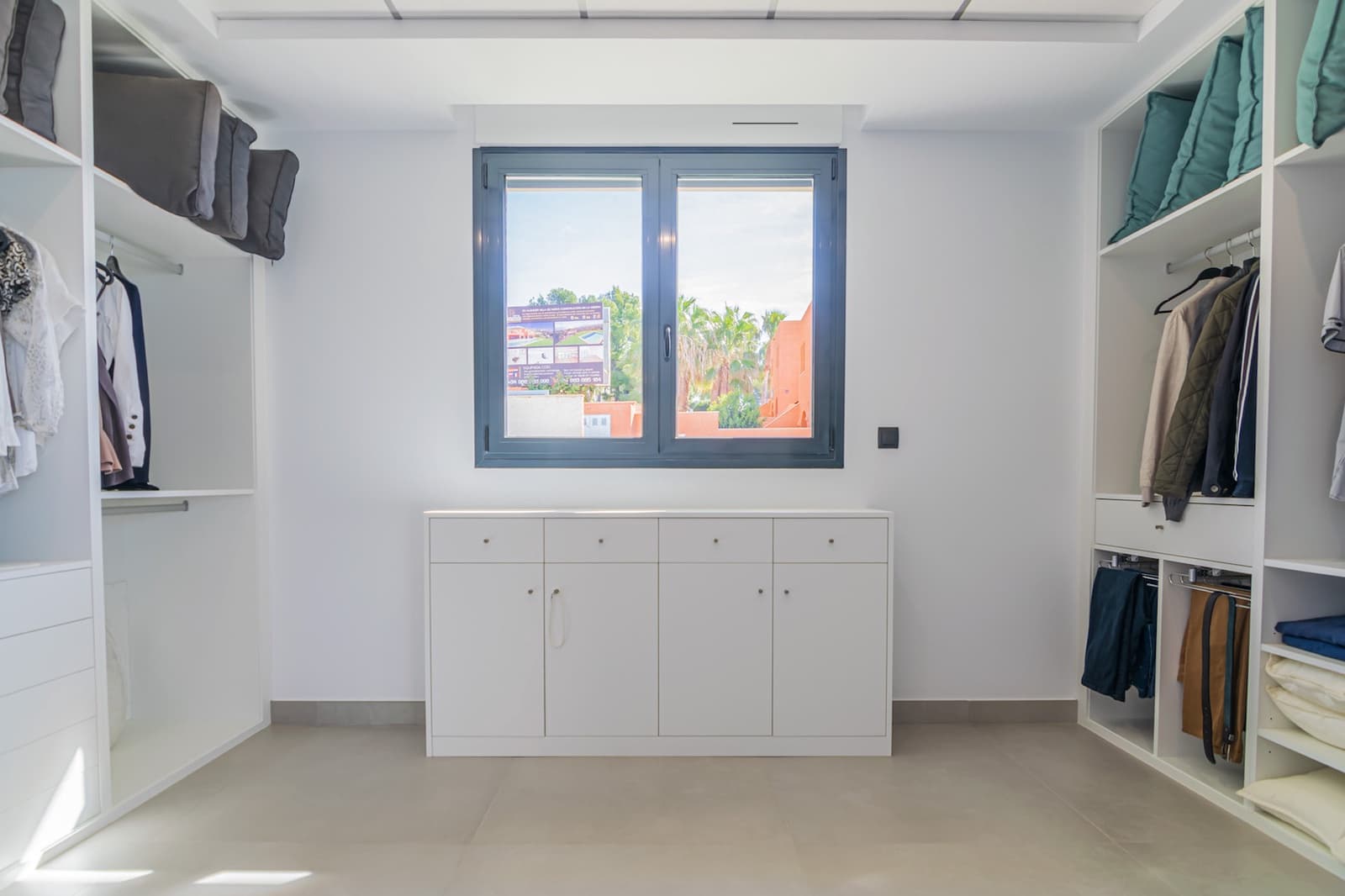 5 slaapkamer Villa te koop in Altea la Vella met zwembad garage - € 3.500.000 (Ref: 7484628)