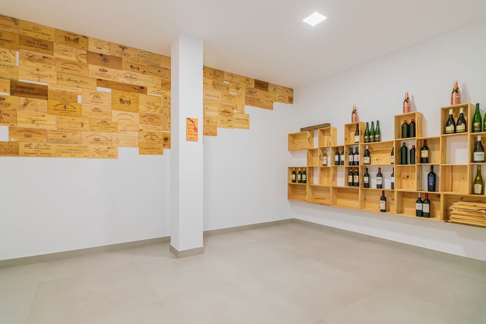 5 slaapkamer Villa te koop in Altea la Vella met zwembad garage - € 3.500.000 (Ref: 7484628)