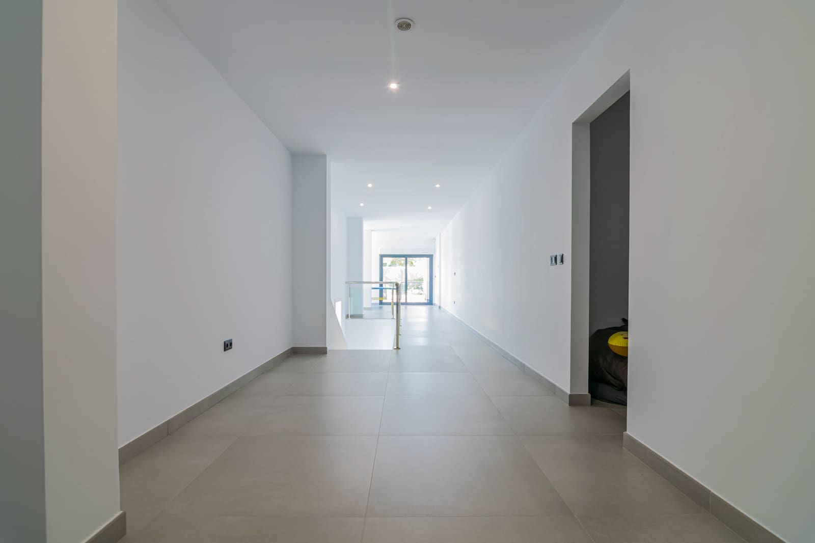 5 slaapkamer Villa te koop in Altea la Vella met zwembad garage - € 3.500.000 (Ref: 7484628)