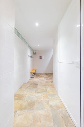 Kommersiell til salgs i Pueblo - Urbanizaciones, Alfaz del Pi / L'Alfàs del Pi - € 277 000 (Ref: 7527016)