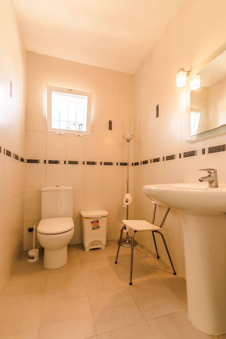 3 chambre Villa/Maison à vendre à La Nucia avec piscine - 590 000 € (Ref: 7578050)