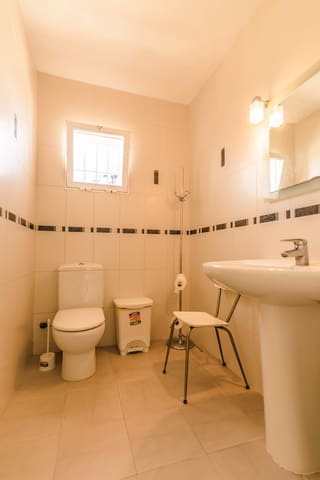 3 slaapkamer Villa te koop in Barranco Hondo - Varadero  , La Nucia met zwembad - € 590.000 (Ref: 7578050)