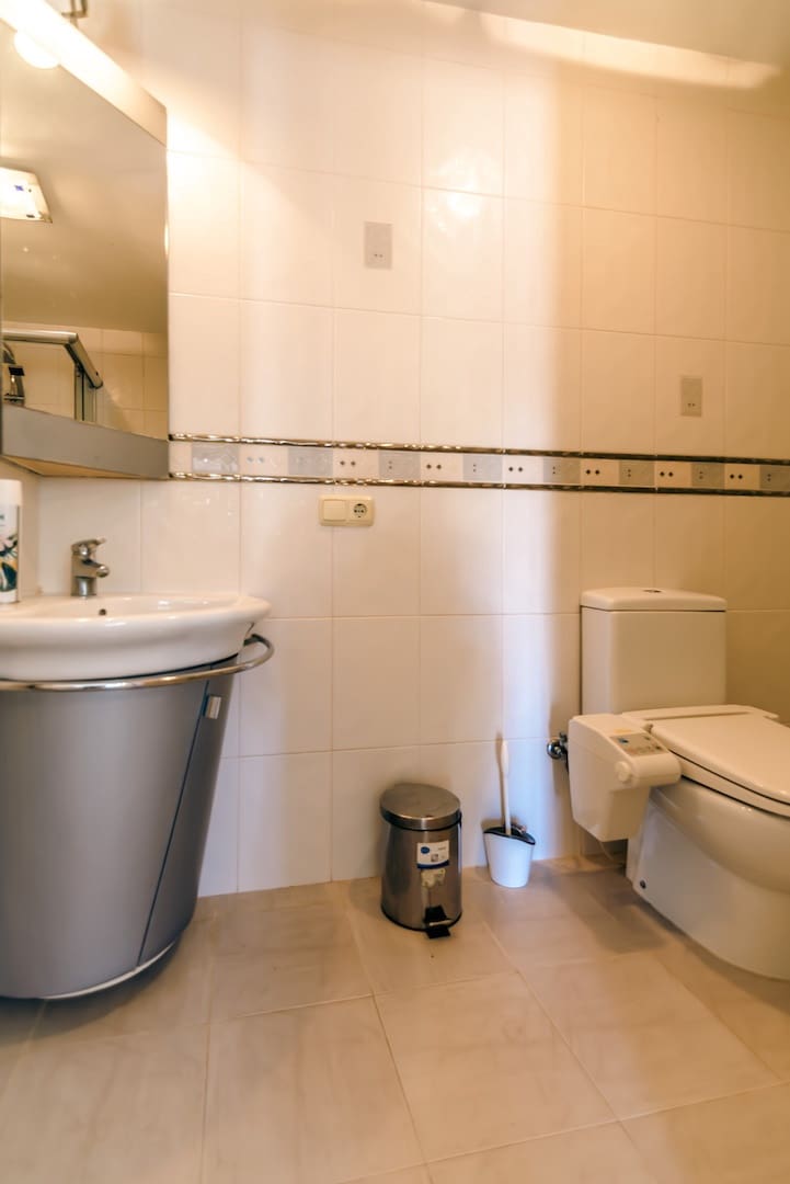 3 chambre Villa/Maison à vendre à La Nucia avec piscine - 590 000 € (Ref: 7578050)