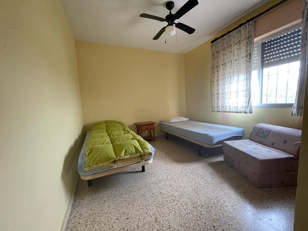 2 chambre Villa/Maison à vendre à La Nucia avec garage - 448 000 € (Ref: 7644076)