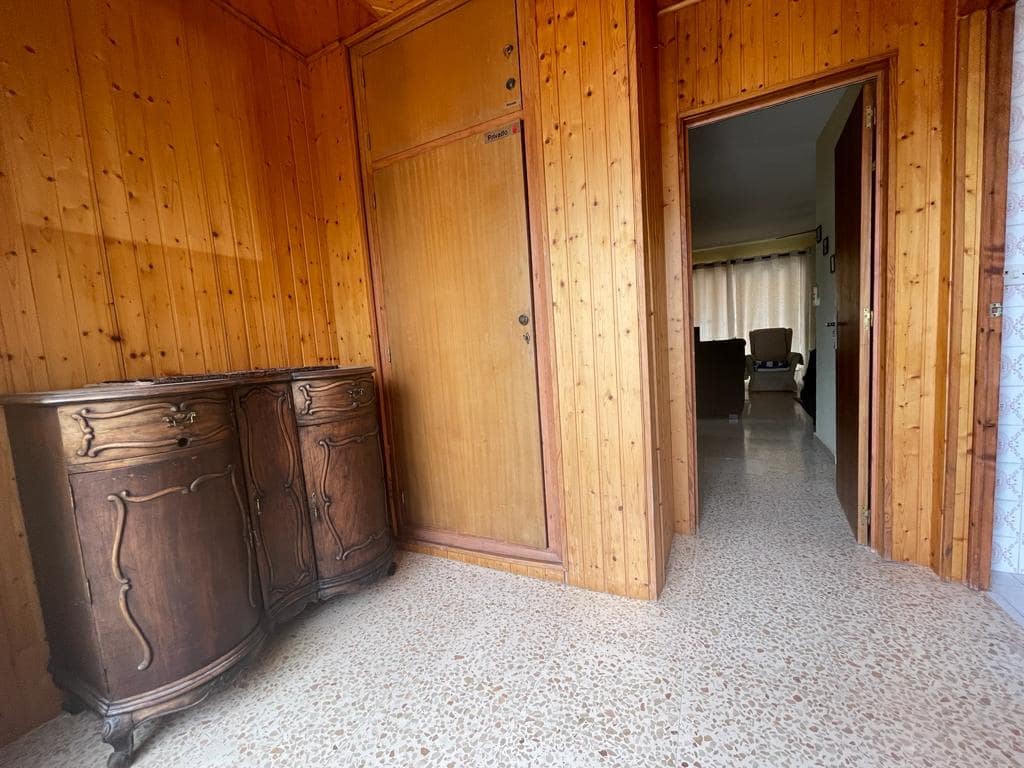 2 chambre Villa/Maison à vendre à La Nucia avec garage - 448 000 € (Ref: 7644076)