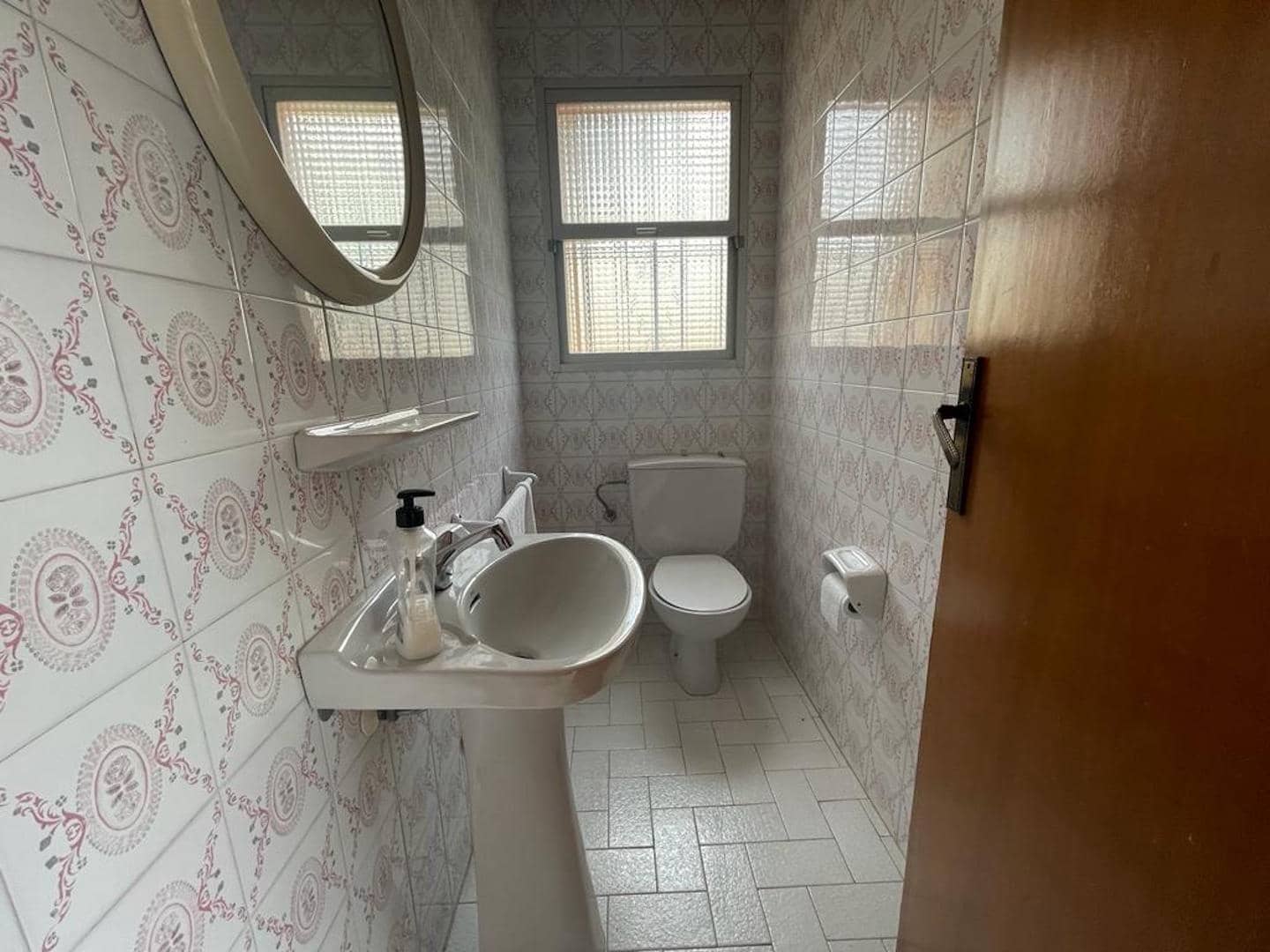 2 chambre Villa/Maison à vendre à La Nucia avec garage - 448 000 € (Ref: 7644076)