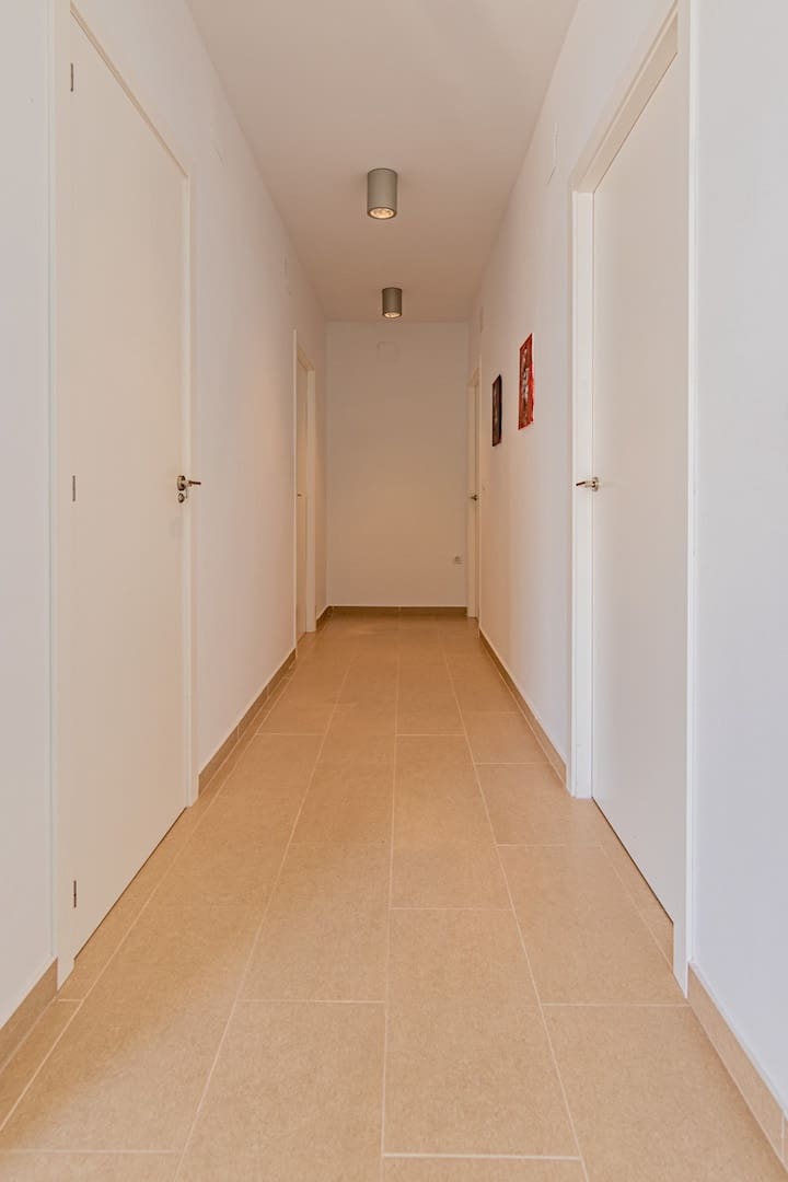 5 slaapkamer Villa te koop in Altea la Vella met zwembad garage - € 1.100.000 (Ref: 7644077)