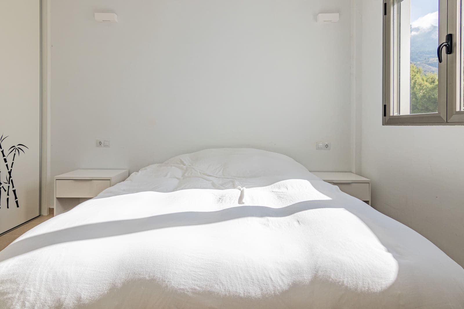 5 slaapkamer Villa te koop in Altea la Vella met zwembad garage - € 1.100.000 (Ref: 7644077)