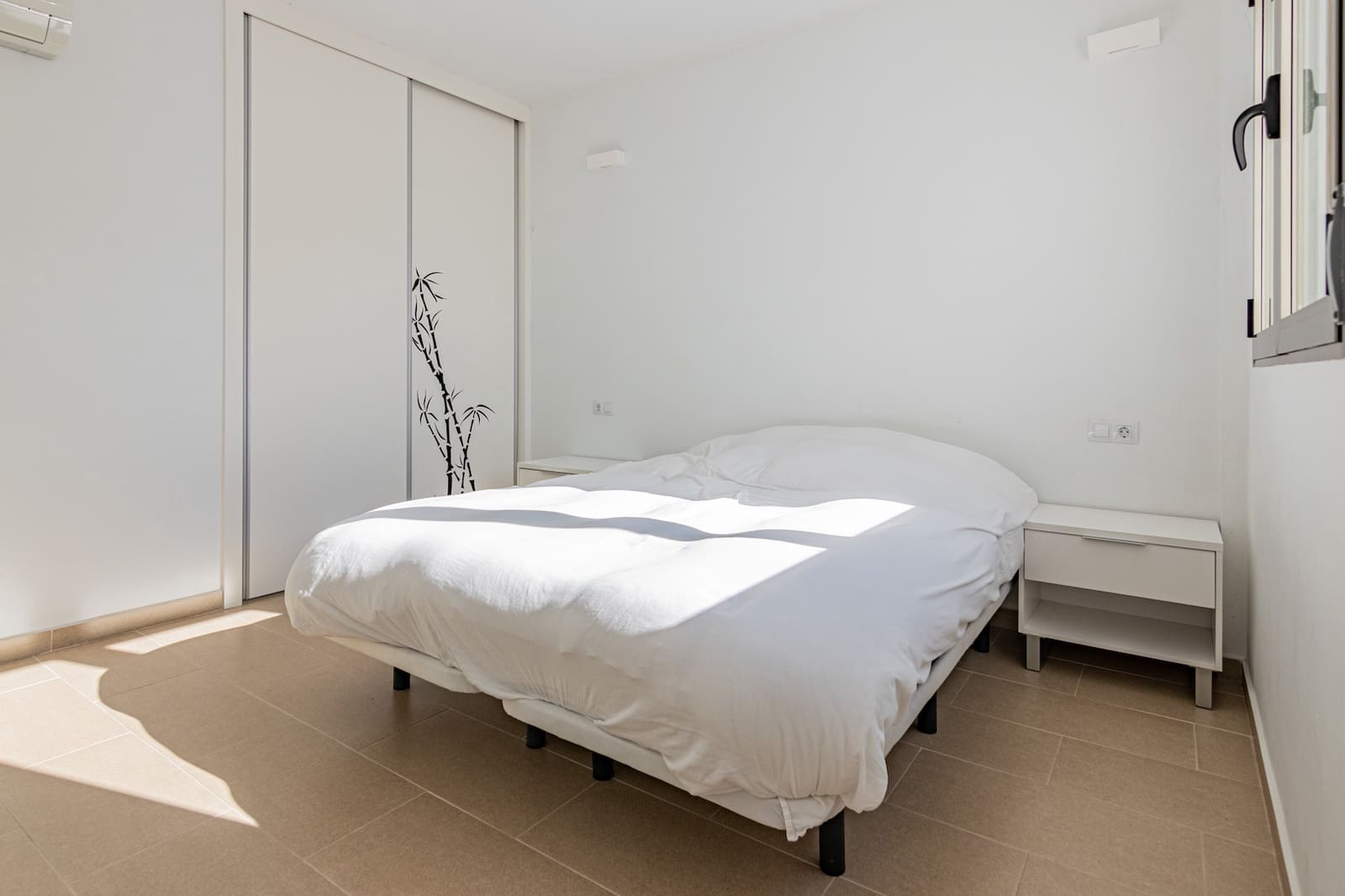 5 slaapkamer Villa te koop in Altea la Vella met zwembad garage - € 1.100.000 (Ref: 7644077)