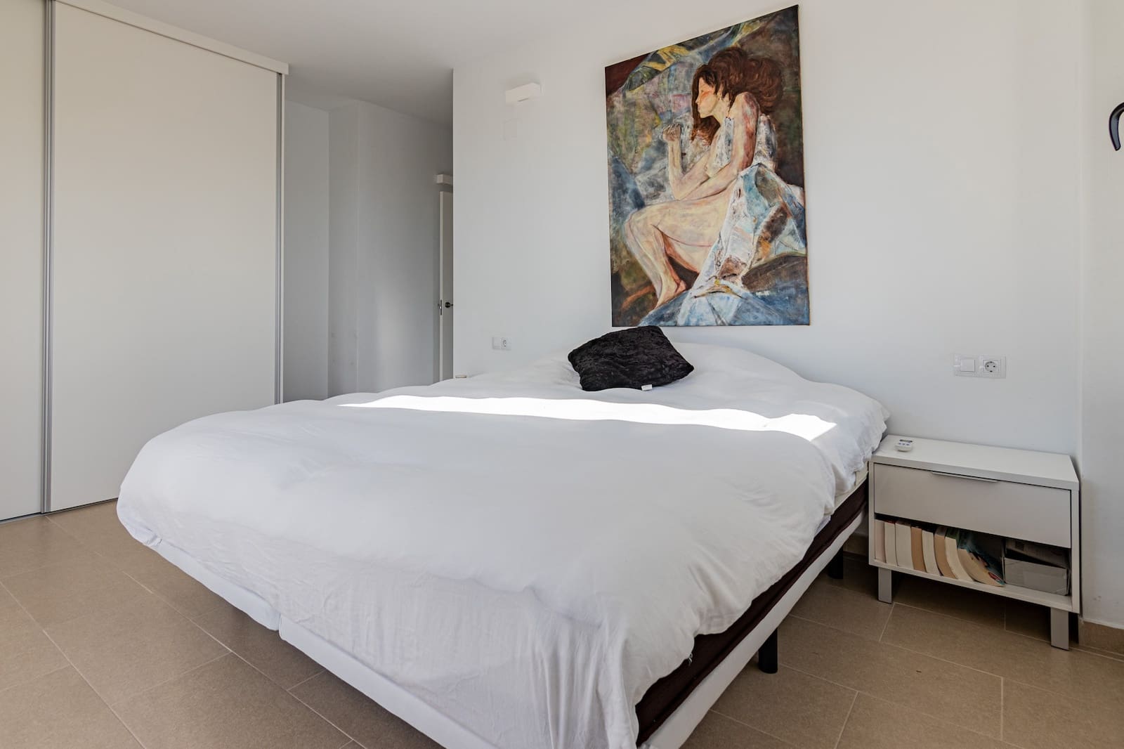 5 slaapkamer Villa te koop in Altea la Vella met zwembad garage - € 1.100.000 (Ref: 7644077)