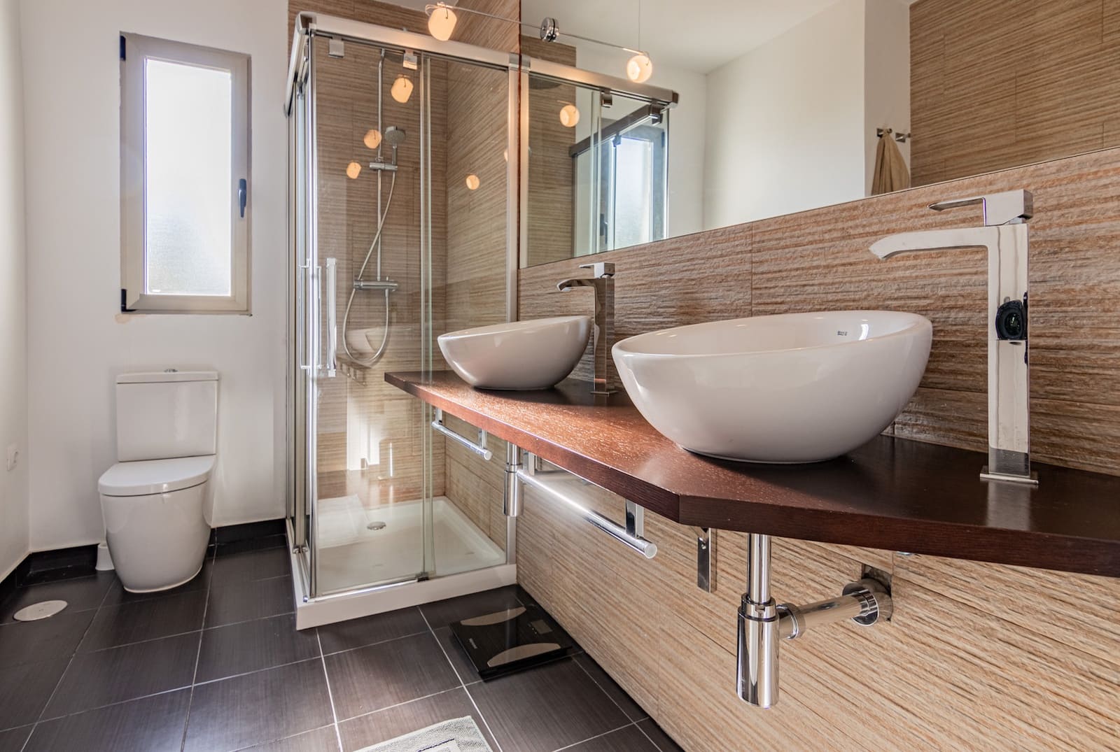 5 slaapkamer Villa te koop in Altea la Vella met zwembad garage - € 1.100.000 (Ref: 7644077)