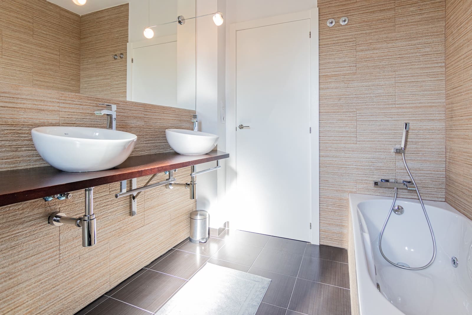 5 slaapkamer Villa te koop in Altea la Vella met zwembad garage - € 1.100.000 (Ref: 7644077)