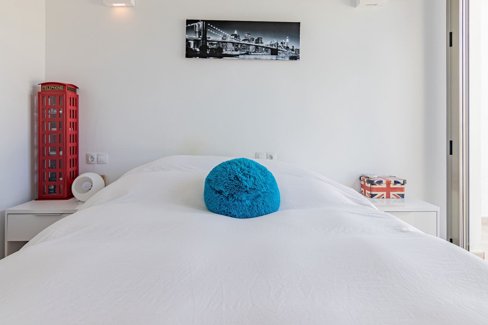 5 slaapkamer Villa te koop in Altea la Vella met zwembad garage - € 1.100.000 (Ref: 7644077)